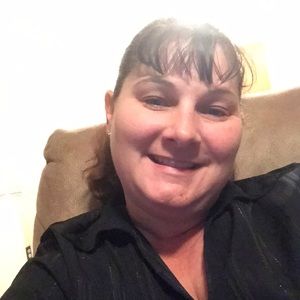 Meet your Posher, Michele